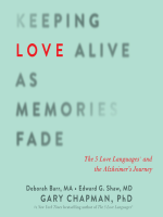 Keeping_Love_Alive_as_Memories_Fade